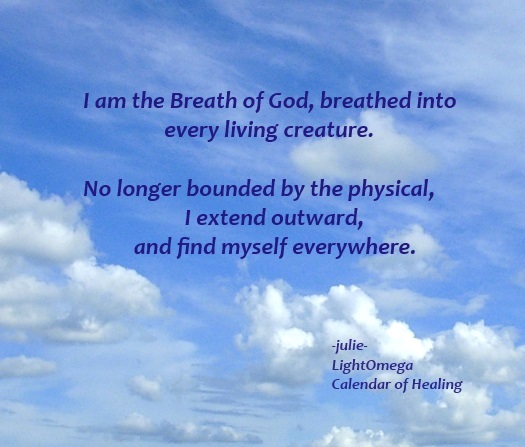 I am the Breath of God-525x447jpg.jpg