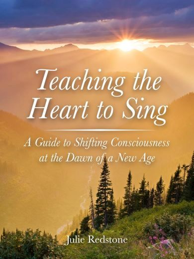 TEACHING the HEART to SING- Light Omega-publisher- Bookshop- lightomega.org-Bookshop.htm.jpg