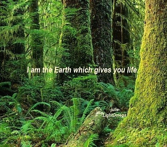 I am the Earth-550x480-OneWorldMeditations.org.jpg