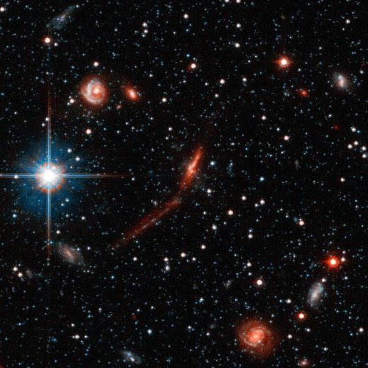 TTHTS-lightomega.org-Andromeda Galaxy Halo- imgsrc.hubblesite.org-hu-db-images-hs-2003-15-d-full_jpg.jpg