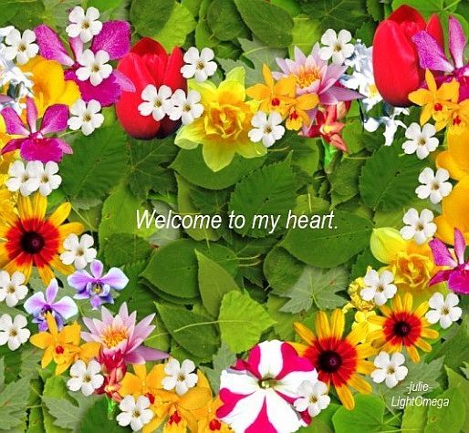 Welcome to my heart---OneWorldMeditations.org.jpg