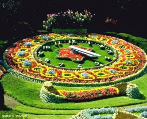 Time change- OWM-Geneva Floral Clock.jpg