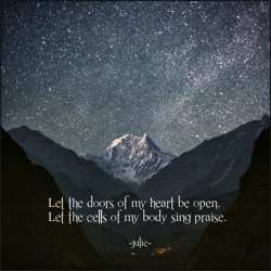 Doors of My Heart - Julie Redstone.jpeg