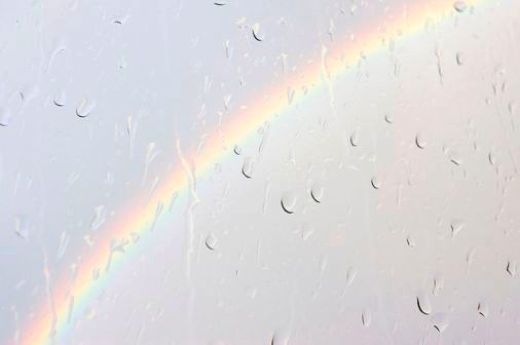 Rain-rainbow-MassimoCatarinella-Commons.wikimedia.org-wiki-File-RainAmsterdamTheNetherlands.jpg-Creativecommons.org-licenses-by-.jpg