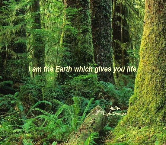 I am the Earth-550x480.jpg