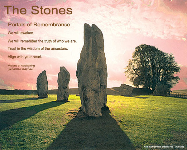 The Stones_Portals of Remembrance_Avebury_Vision of Awakening.jpg