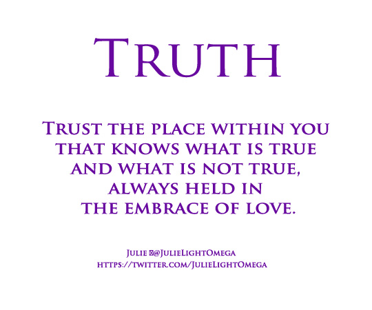 Truth_Trust_the_Place_Within_You_Teaching_by_Julie_presented_by_Johanna_Raphael.jpg