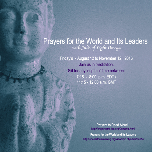 Prayers for the World and Its Leaders_2016_LightOmega_org.jpg