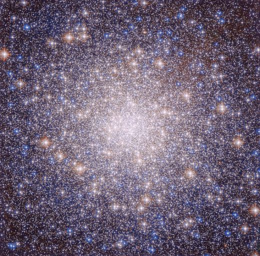 globular-cluster-stars.jpg