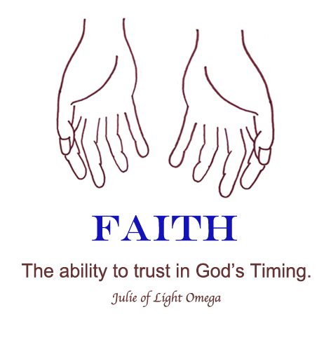 Faith_Trusting Gods Timing_Teaching_Julie_of_LightOmega_Art_JohannaRaphael.jpg