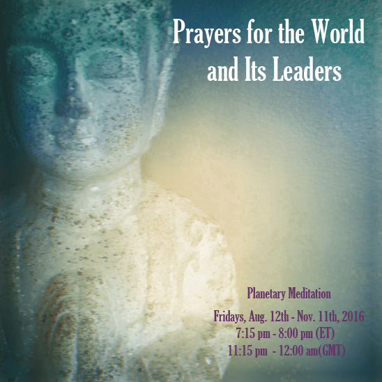 Prayers for the World and Its Leaders_Join Us In Meditation_LightOmega_org.jpg