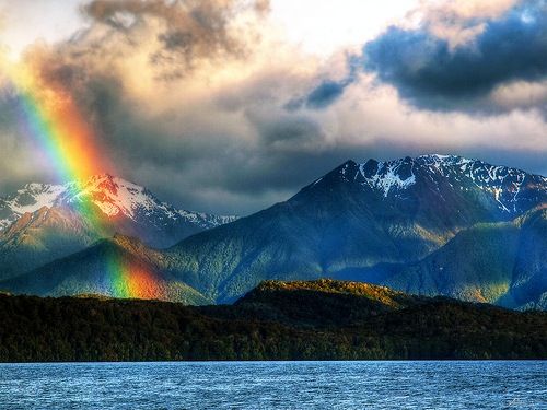 Mtn Rainbow - Flickr.com-photos-dex2-8217774503- Creativecommons.org-licenses-by-2.0.jpg