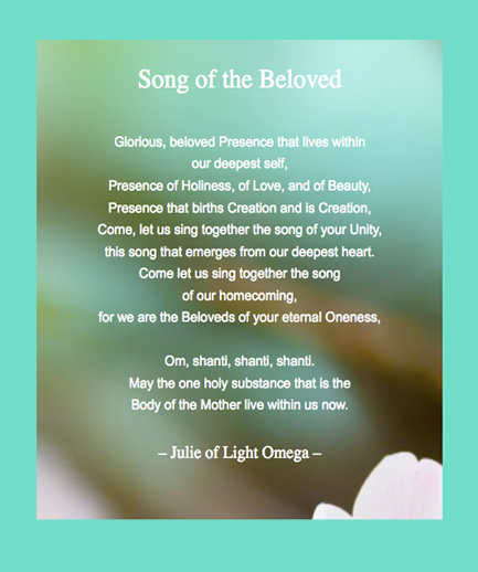 Song of the Beloved_Poem_Julie of Light Omega.jpg