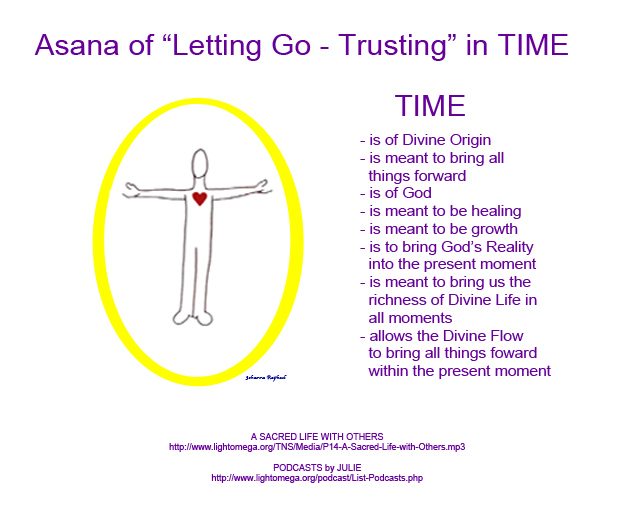 Asana of Letting Go and Trusting in Time_Teaching by Julie of Light Omega_Vision by Johanna Raphael.jpg