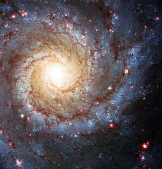 Teaching the Heart to Sing-Spiral galaxy M74-hubblesite.org-gallery-album-galaxy-pr2007041a-hires-true.jpg