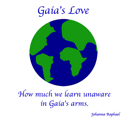 Gaia's Love_Vision_10_2_16_JohannaRaphael.jpeg