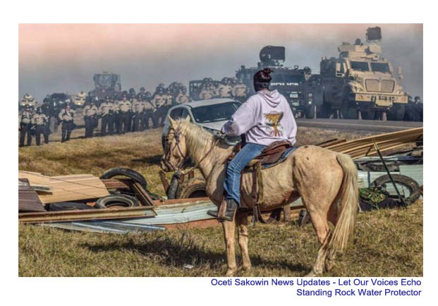 Standing Rock Water Protecter - Oceti Sakowin News Updates.jpg