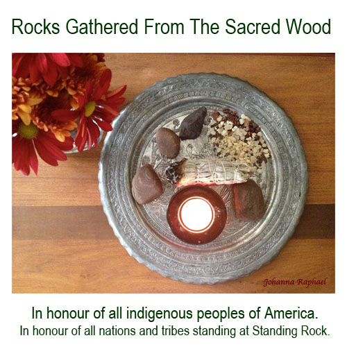 A Thanksgiving Prayer for All Indigenous Peoples.jpg