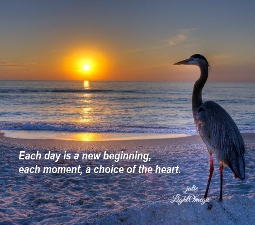 Each day is a new beginning-525x463.jpg