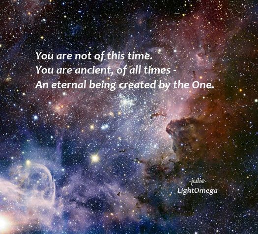 You are not of this time-525-477-Messages of Light.jpg