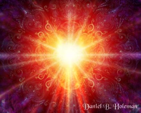 Divine Heart- Space-30-awakenvisions.com-Daniel B Holeman.jpg