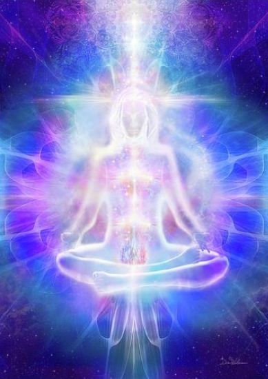 Inner Being- Sacred - Mediator Flame by DanielBHoleman-awakenvisions.jpg