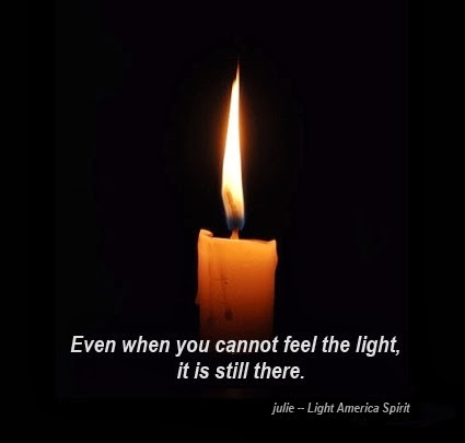 Even -when-you-cannot-feel-the-light-Julie of Light Omega.jpg