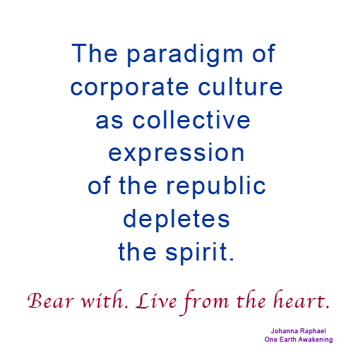 Paradigm of corporate culture-Vision-Johanna Raphael-2017 copy.jpg