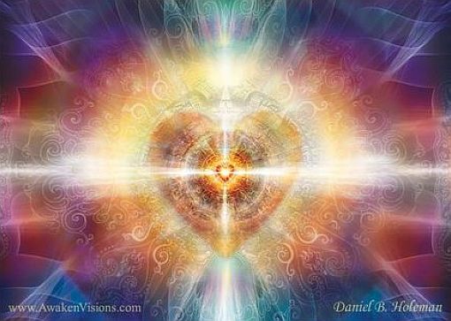 BEAUTIFUL HEART-awakenvisions.com-awakenvisions.com-uploads-9-5-5-7-95574798-h115beautifulheartcenter2014_1_orig.jpg