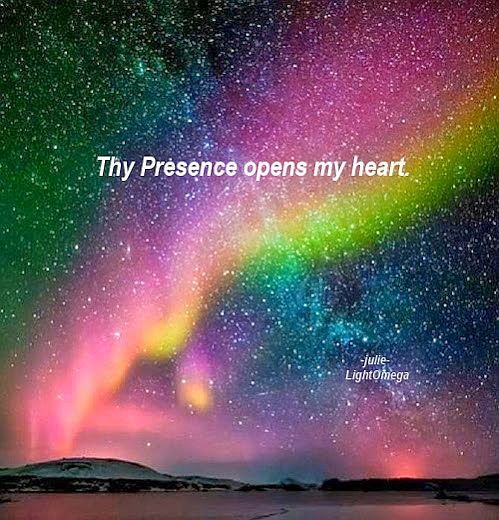 Thy Presence opens my heart-500x521.jpg