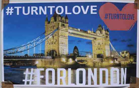 Turn to Love for London .jpg