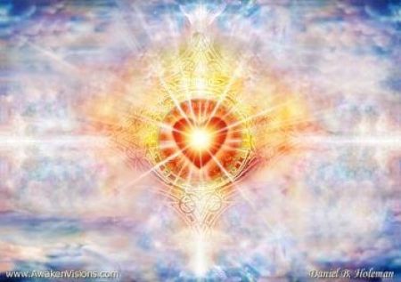 Celestial Heart-danielbholeman-awakenvisions-com-lightomega.org.jpg