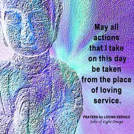 Prayer for Loving Service.jpg