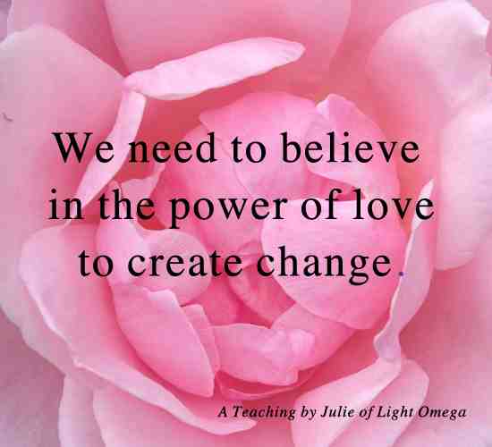 Power of Love to Create Change.jpg