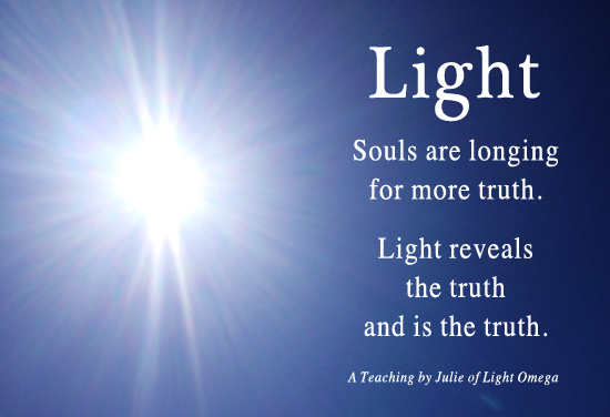 Light_Reveals the Truth_Julie of Light Omega_photo Johanna Raphael.jpg