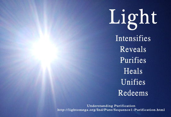 Light_ Sacred Properties of Divine Light_ Johanna Raphael copy.jpg