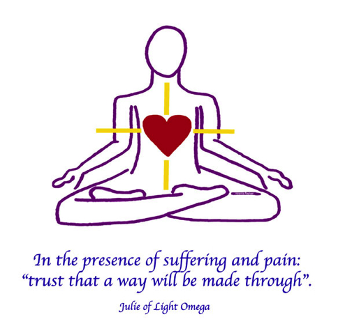 A Way Will Be Made Thru Suffering and Pain_Teaching by Julie of Light Omega_Art by Johanna Raphael.jpeg