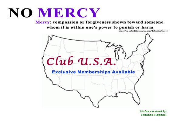 No Mercy_Club USA_Vision_JohannaRaphael.jpg