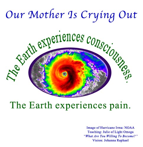 Our Mother Is Crying Out.jpg