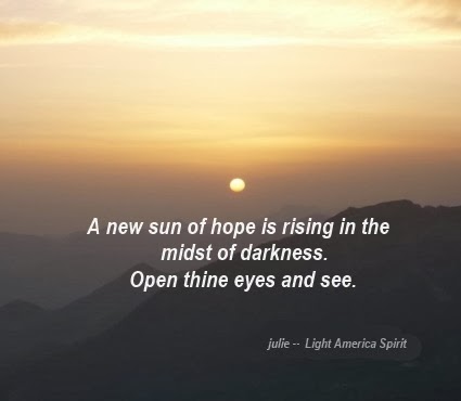 A New Sun of Hope_Julie of Light Omega.jpg