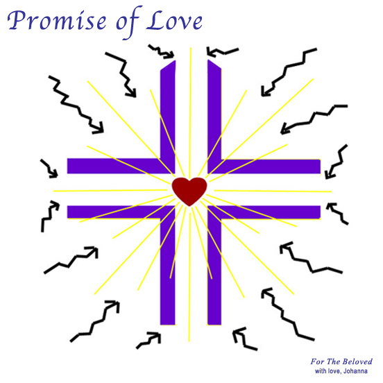 Promise of Love_For The Beloved_JohannaRaphael.jpg
