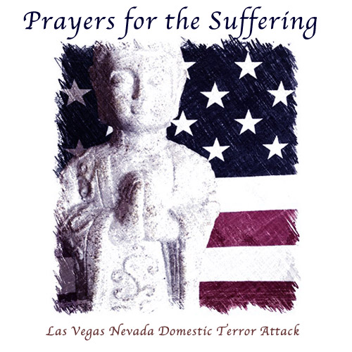 Prayers for the Suffering_Las Vegas Nevada Domestic Terror Attack.jpg