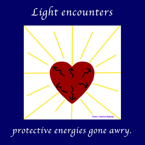 Light encounters protective energies gone awry_Vision_Johanna Raphael.jpg