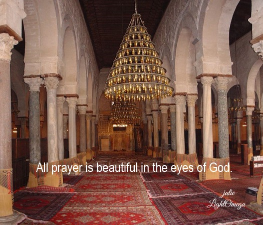All Prayer Is Beautiful - Messages of Light.jpg