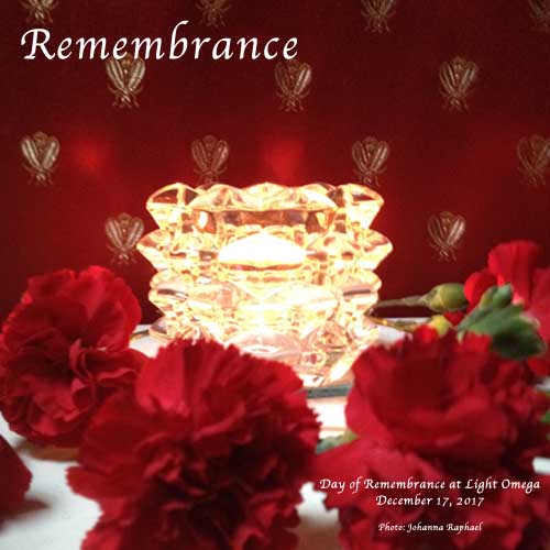 Remembrance_Day of Remembrance_Light Omega_December 17- 2017.jpg
