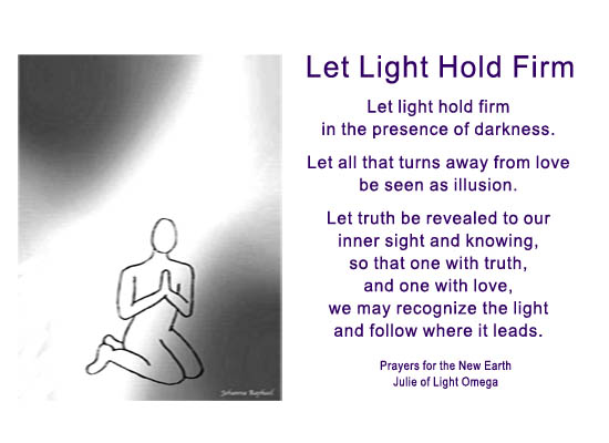Let Light Hold Firm.jpg
