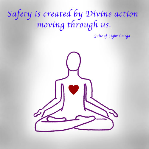 Safety-created-by-Divine-action-moving-through-us.jpg