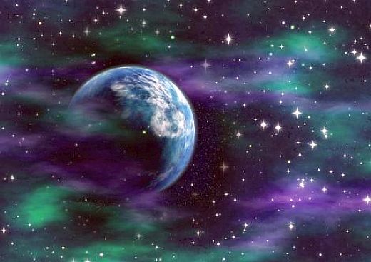 PLANETARY TRANSFORMATION-The Time We Are In- Julie of Light Omega-LightOmega.org.jpg