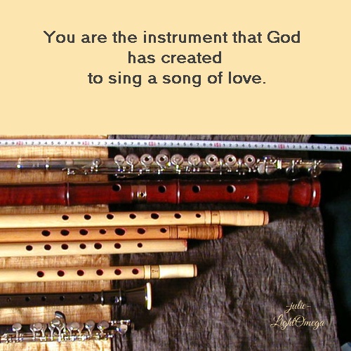 You are the instrument-500x500.jpg