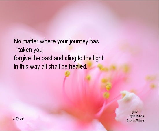 Day39-Emanations of Healing Light-Julie of Light Omega.jpg